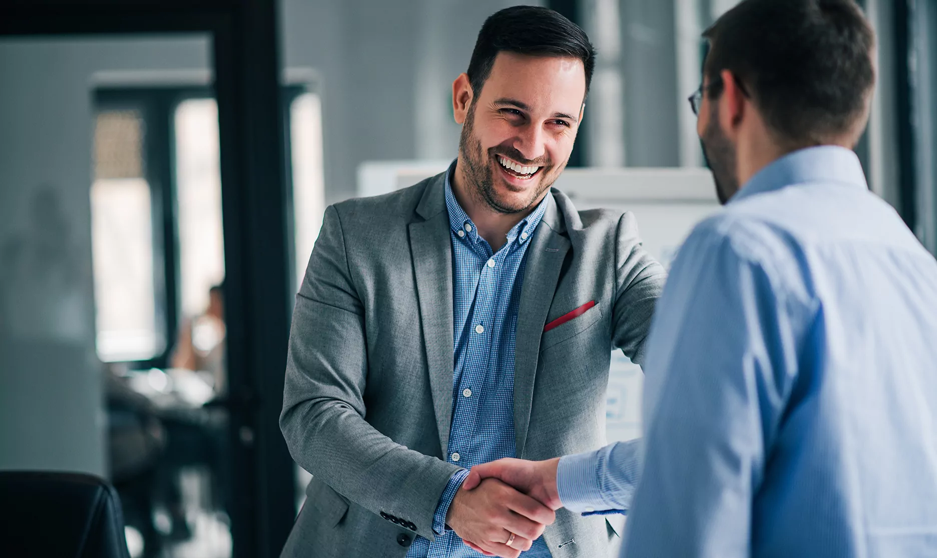 کاربردهای پایاد