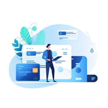 فرآیند پرداخت امن در پایاد