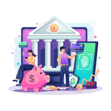 کاربردهای پایاد در معاملات گوناگون